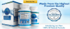 Premium Cleanse - New Colon Cleanse Formula