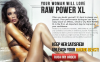 http://www.supplementrocket.com/raw-power-xl/