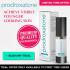 http://www.thehealthvictory.com/prodroxatone-serum/