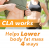 A Guide To Cla Safflower Oil At Any Age