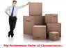 Completely fulfilled clients requirement by Packers and Movers Gurgaon