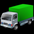 Packers and Movers in Bangalore A number of together with. Synopsis essential signifies