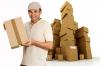 Top best shifting services Packers and Movers Hyderabad