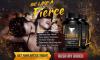 http://www.topwellnesspro.com/fierce-male-enhancement-reviews/