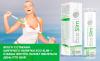 Exoslim Free Trial >> http://www.healthboostup.com/exoslim/