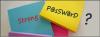 Gmail Account Password Recovery Number
