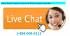 Gmail Technical Support Number for Password Recovery