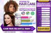 Hair Eternity Is Natural Formula For Thick And Long Hair