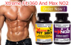 http://www.strongtesterone.com/xtreme-fit-360/