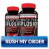 http://www.thehealthvictory.com/ultimate-testo-explosion/