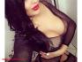 Mumbai Escorts| Independents Escorts InHotel The Lalit Mumbai call me -9867372152