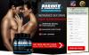 http://newhealthsupplement.com/paravex-male-enhancement/