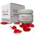 http://newhealthsupplement.com/bella-serata-cream/