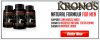 http://newhealthsupplement.com/kronos-muscle/