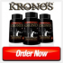 http://newhealthsupplement.com/kronos-muscle/