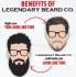 http://newhealthsupplement.com/legendary-beard/