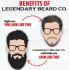 http://newhealthsupplement.com/legendary-beard/