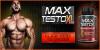 http://www.crazybulkmagic.com/max-testo-xl/