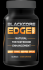 http://newhealthsupplement.com/blackcore-edge-max/