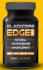 http://newhealthsupplement.com/blackcore-edge-max/