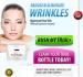 Face Replen Skin Care  Repair and Replenish  Free Trial Face Relen