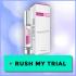 http://www.skinsephora.com/dermafolia-skin-serum/