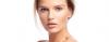 http://www.health2facts.org/beaute-wrinkle-reducer/