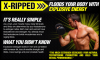 http://getmysupplement.com/x-ripped/