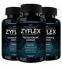 http://maleenhancementshop.info/zyflex/