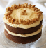 Rakhiinindia.in Make a Combo if it is a Personal Gift & Cake Delivery in Delhi