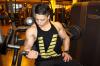 http://www.kesamuroa.com/androdrox/