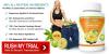 http://www.healthcarebooster.com/duoslim-garcinia/