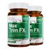 http://newmusclesupplements.com/max-trim-fx/