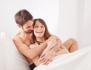 https://alphajackedhelp.com/erx-pro-male-enhancement/