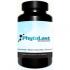 Phytolast Review: How Does It Works? Price, Pills, Results. Buy now!