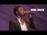 https://freemp3download.xyz/feel-back-wally-b-seck-mp3-telecharger-musique/