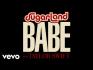 https://musicaq.club/babe-sugarland-mp3-song-download/