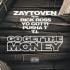 https://simp3.xyz/go-get-the-money-zaytoven-mp3-song-download/