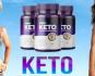 https://www.healthyfigures.org/purefit-keto/