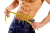 https://www.nutritionfit.org/keto-tone/