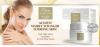 Hydra Claire : Skincare Formula With Anti-Aging Effects
