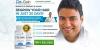 Nutralyfe Regain