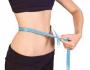 visit site:https://vitacleanseblogs.com/pro-diet-plus/