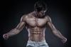 http://www.7supplements.org/premier-diet-keto/