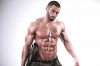 http://www.hitslimbody.com/keto-premier-diet/
