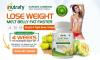http://www.folliclerx.in/nutrafy-garcinia/