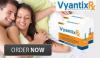 http://www.umbsstudio.com/vyantix-rx-male-enhancement-pills-reviews/