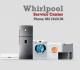 whirlpool service centre in Delhi