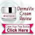 http://hometeethwhitening1.com/dermavix-es/