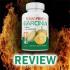 http://hometeethwhitening1.com/tone-fire-garcinia/